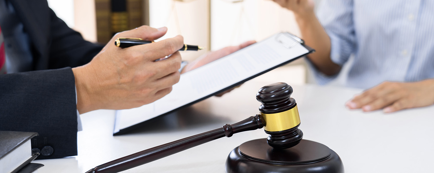 品質(zhì)優(yōu)越